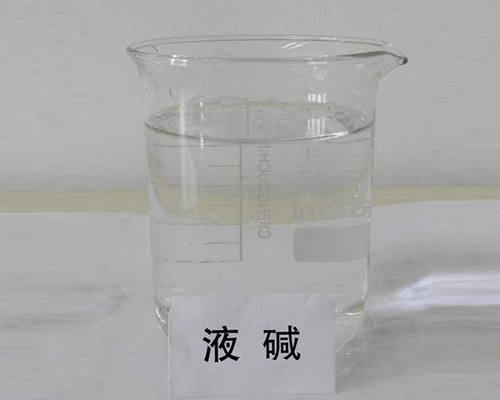 山西鑫順源公司：次氯酸鈉消毒劑有哪些其他應用及工藝？